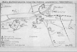 inforamtor szczegolowy