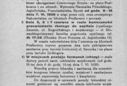 informator szczegolowy kongresu eucharystycznego diecezji przemyskiej 