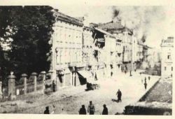 8 wrzesnia 1939