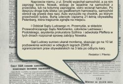 gazeta