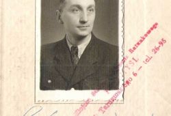 kazimierz gornicki sanitariusz