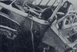 autokar jelcz