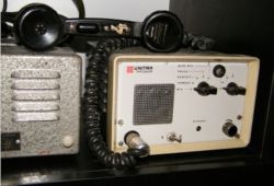 radiotelefon unitra radmor fm