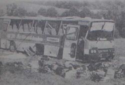 autokar ikarus