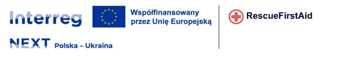 logo interreg