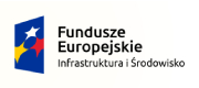 Internetowe Konto Pacjenta